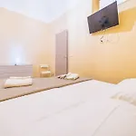 Centro- Benedettini\'S Apartament