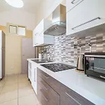 Centro- Benedettini\'S Apartament