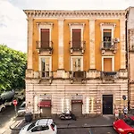 Centro- Benedettini\'S Apartament