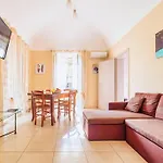 Centro- Benedettini\'S Apartament