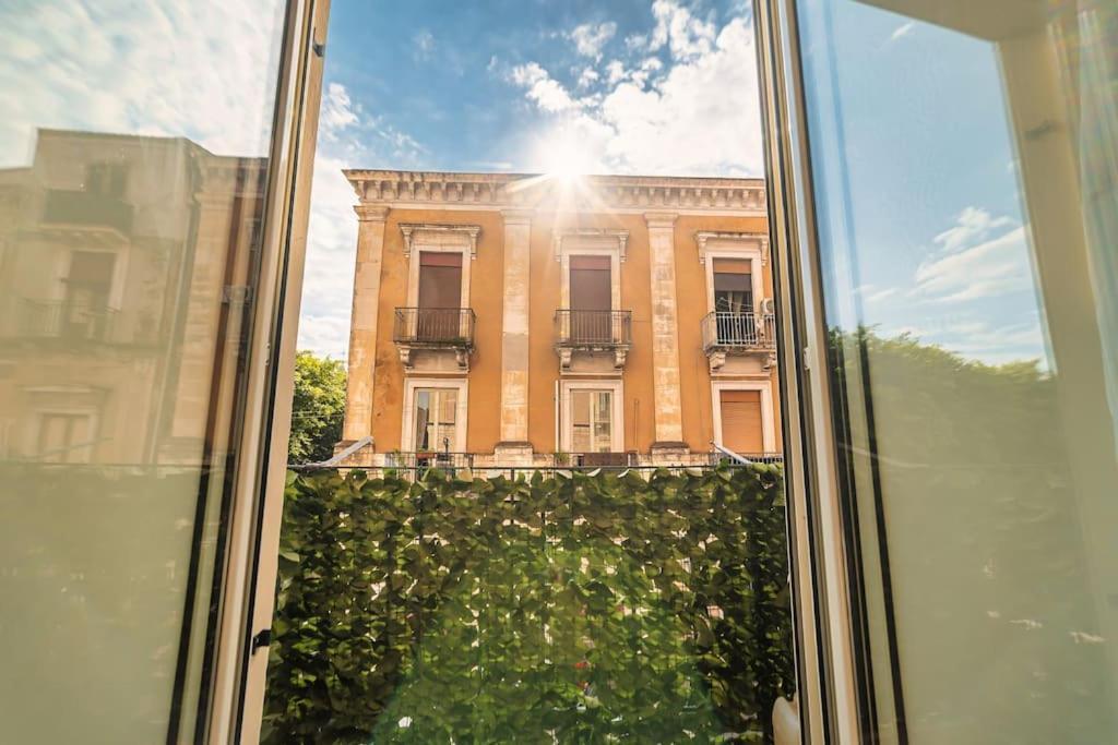 Apartment Centro- Benedettini's CTA